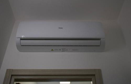 La ramasola & il datterino - Foto 80