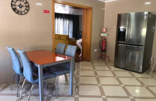 Luxury Chaves Village - Photo 15