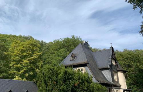 Landsitz Kammerburg - Foto 61