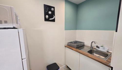 Estudios Céntricos 65 - Foto 3