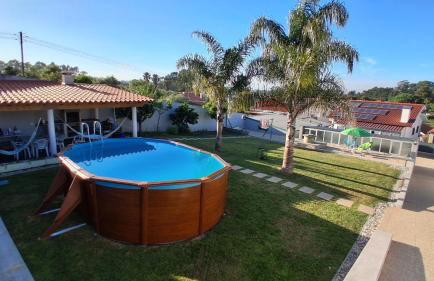 Cute House Marinho - Foto 1