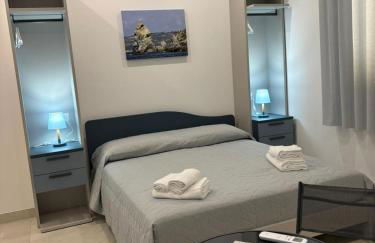 Javelin's Accomodation - Foto 29