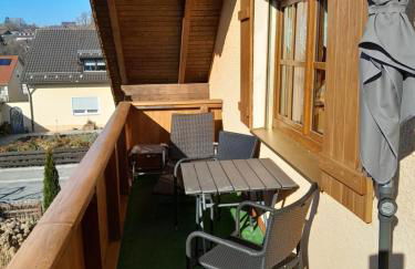 Ferienwohnung Gruber - Foto 22