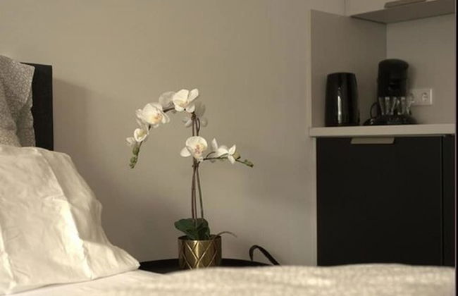 Giessener Bett - Foto 5