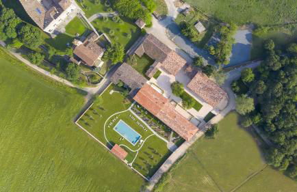 Borgo di Drugolo - Foto 2