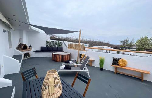 Village Anto Fira - Photo 49