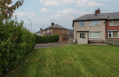 Tan Y Mynydd - Foto 1