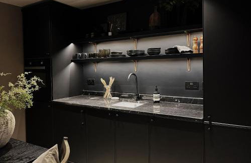 Brook Bottom Farm luxury apartments and Farmhouse - Photo 28