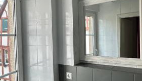 Springiersbacher Hof - Foto 5