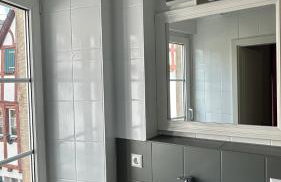 Springiersbacher Hof - Foto 5