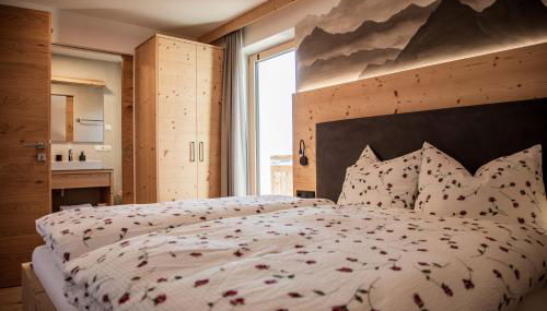 Kieserhof Apartment Berg - Foto 5