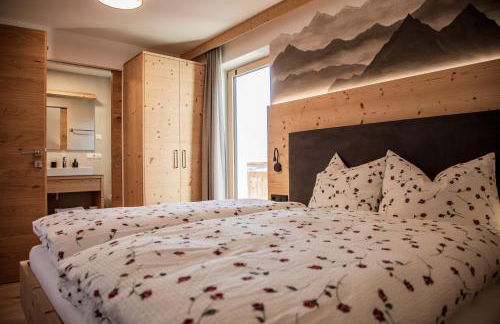 Kieserhof Apartment Berg - Foto 5