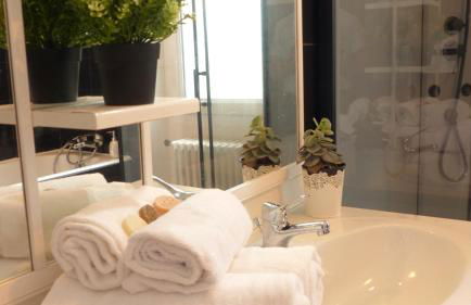 Charmante maison de vacances - Le Bono - Foto 48