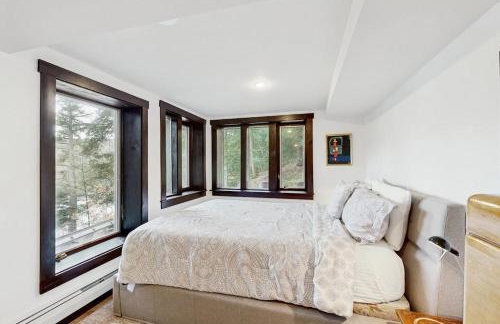 Beebe Lake House - Foto 26