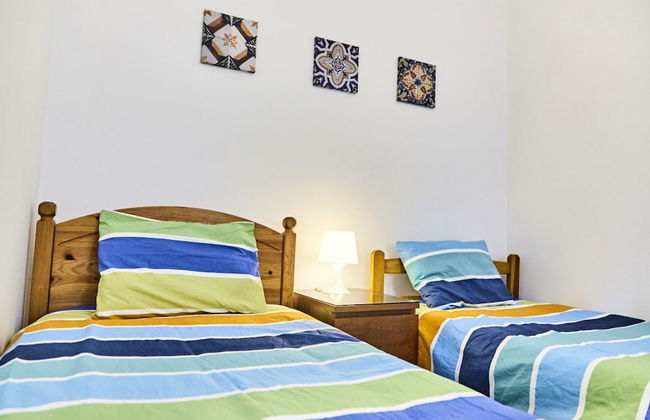 2 Bedroom Self Contained Apartment - Foto 8