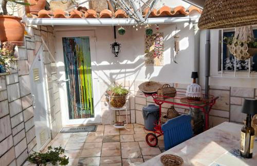 Casa da Muralha - Foto 33