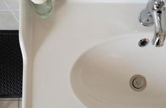 Gîte en Sologne - La Deniserie - 94m2 avec Garage - Foto 47