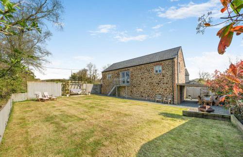 3 Bed in Holsworthy oc-78216 - Foto 6