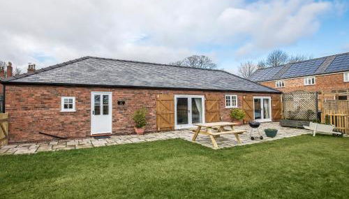 Field View - Ukc2304 - Foto 2