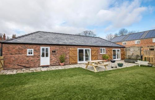 Field View - Ukc2304 - Foto 2