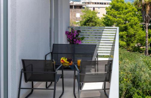 Apartment Nea - Foto 29