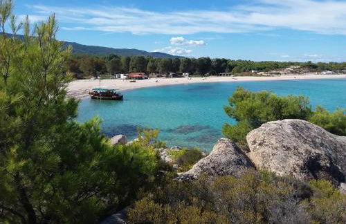 Haus Despina - Foto 36