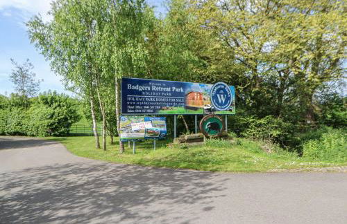 Butterfly Lodge - Foto 37