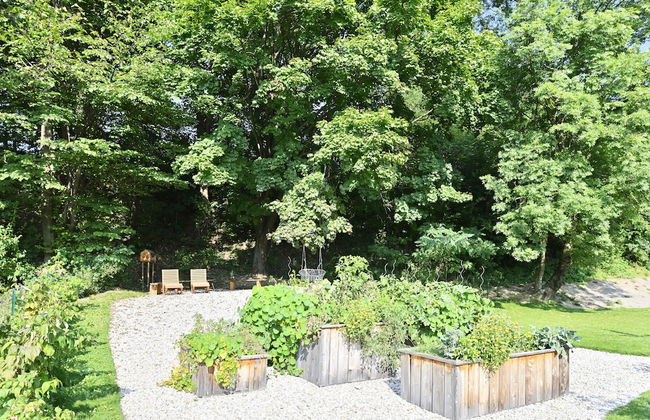 Glamping Mountain Fairy Tale - Foto 58