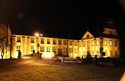 Ferienwohnung Sayn bei Koblenz - Foto 31