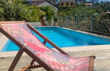 Casa do Vale - DOURO - Foto 2