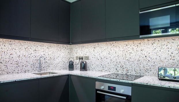 Coleherne Road Residence VIII - Foto 3, Exterior