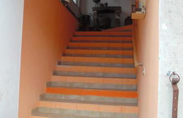 la masseria di Antonio e Teresina - Foto 75