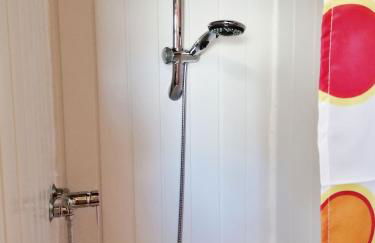 Le nid dans le chêne - Photo 25