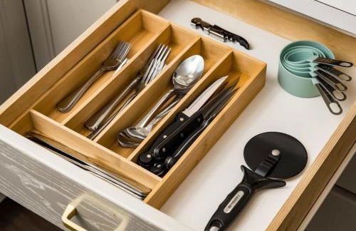 Harmony House An Experiential home With A Hot Tub - Foto 11