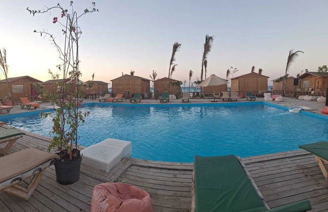 Kite Cabins At Safi Bay El Alamein - Photo 6