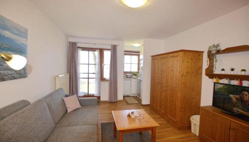 Ferienresidenz Chiemseestrand - Apartment 7 - Foto 3