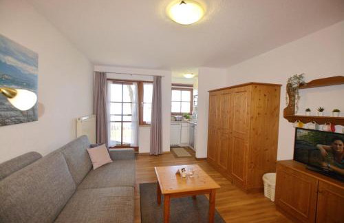 Ferienresidenz Chiemseestrand - Apartment 7 - Photo 3