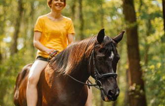 Luett Huus - Foto 44