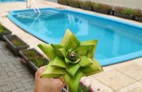 Pipa Céu Azul - Foto 22