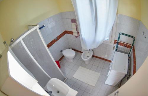 Agriturismo Da Rosy - Foto 46