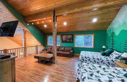 Kantada in the Trees - Foto 32