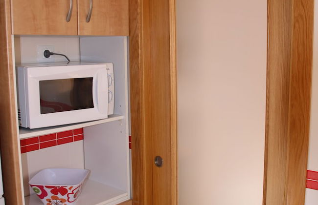 Kione Villamar Habitat - Foto 16