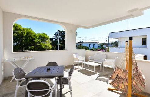 Damavi suite 3 - Foto 33