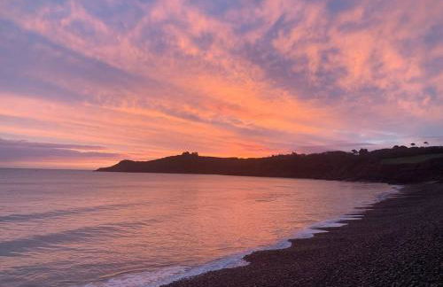 Le Lagon De Bréhec - Foto 16
