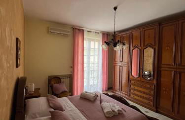 Casa MaRo' - Foto 12