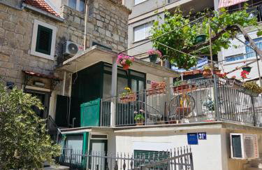 Apartment Gago - Photo 3