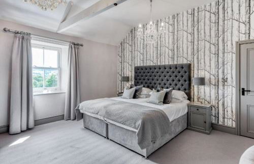 The Farmhouse - Foto 14