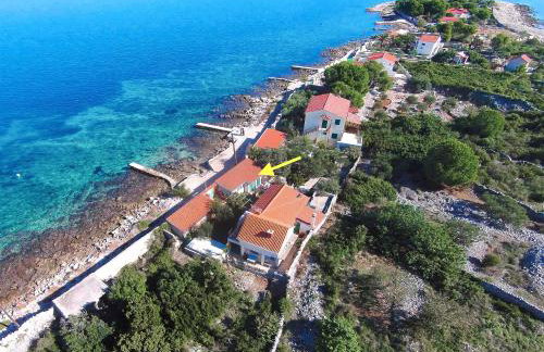 House Mislav II - Foto 15