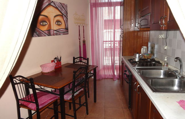 Leyna Vacancy Homes - Foto 35