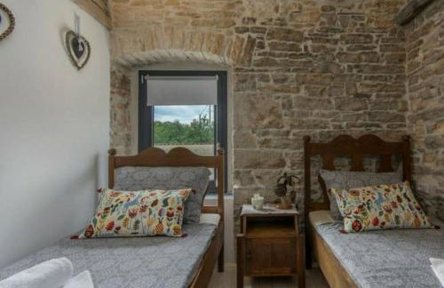 Vila Tilia - Foto 18